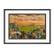 Holker Street Stadium Fine Art Print - Barrow AFC Holker Street Stadium Fine Art Print - Barrow AFC